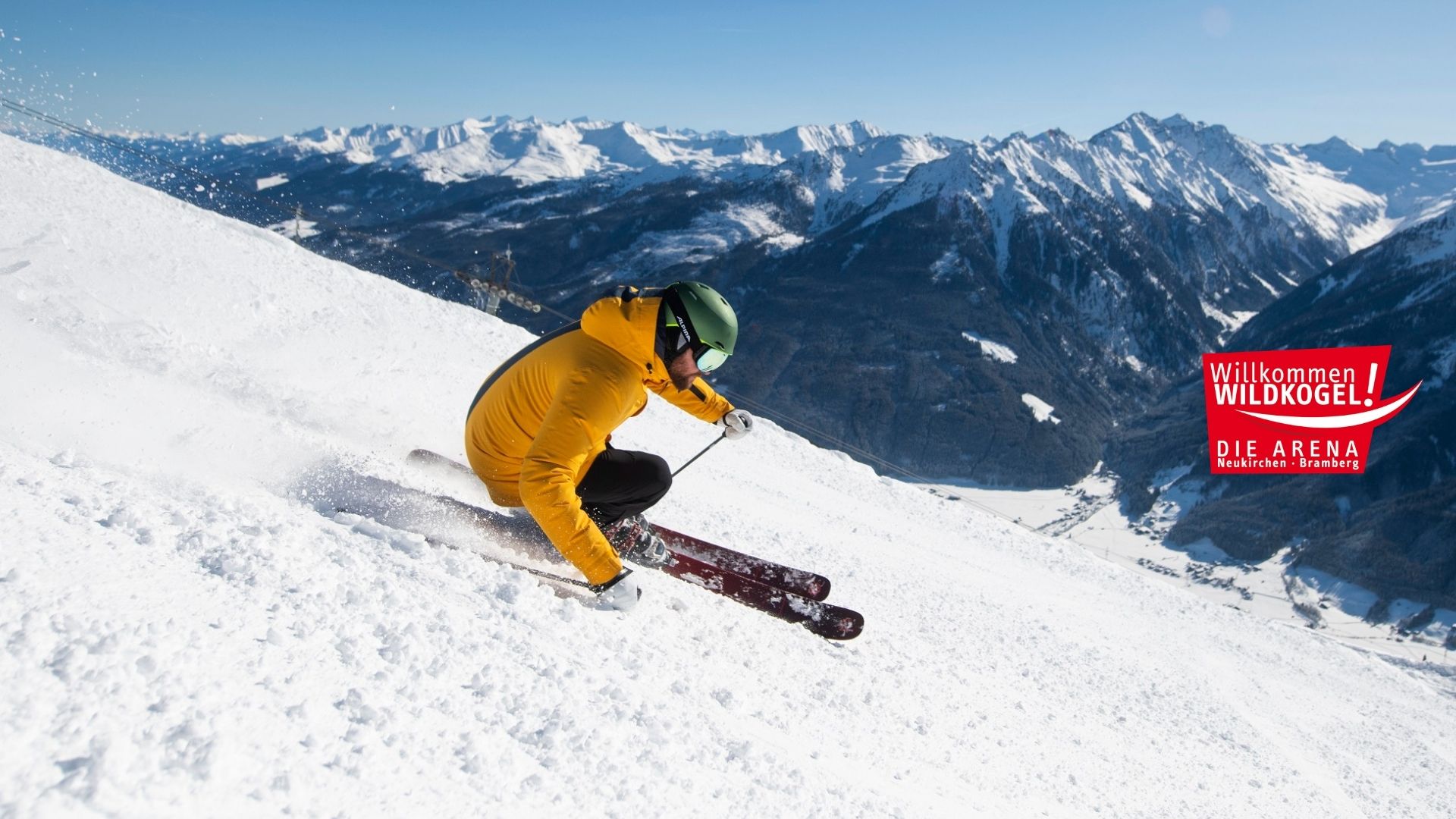 winterurlaub-wildkogel-bramberg-neukirchen-mit-logo.jpg