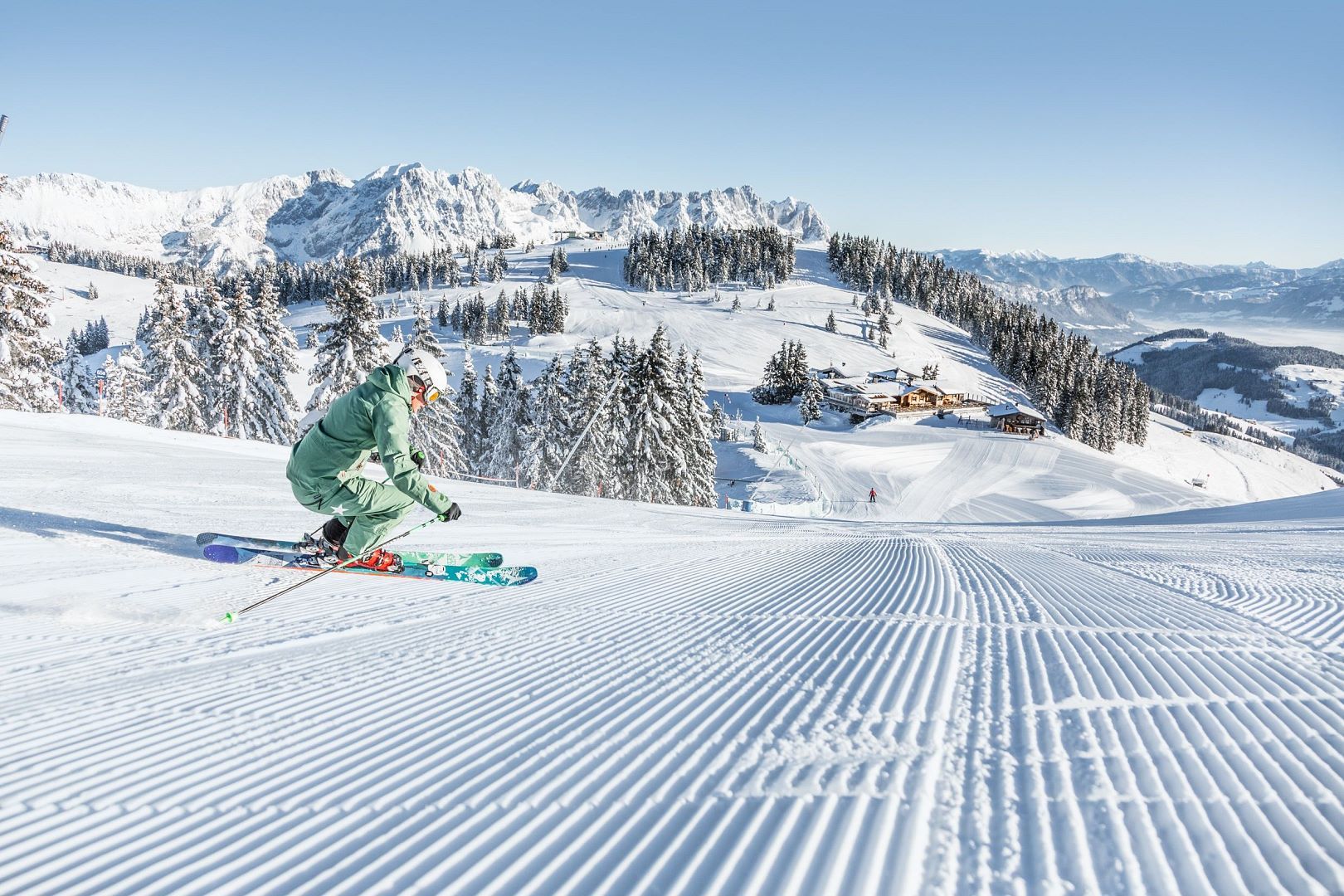 ski-kitzbuehler-alpen.jpg