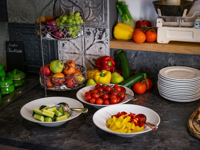 Landhaus Tirolerherz