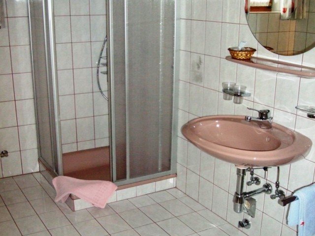 Ferienwohnungen Christine Waidring