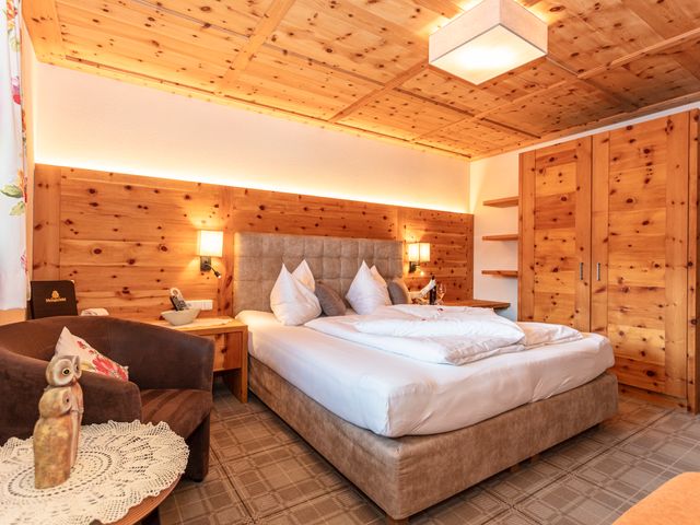 Hotel Restaurant Cafe Metzgerwirt