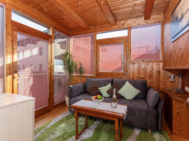 Hotel Restaurant Cafe Metzgerwirt