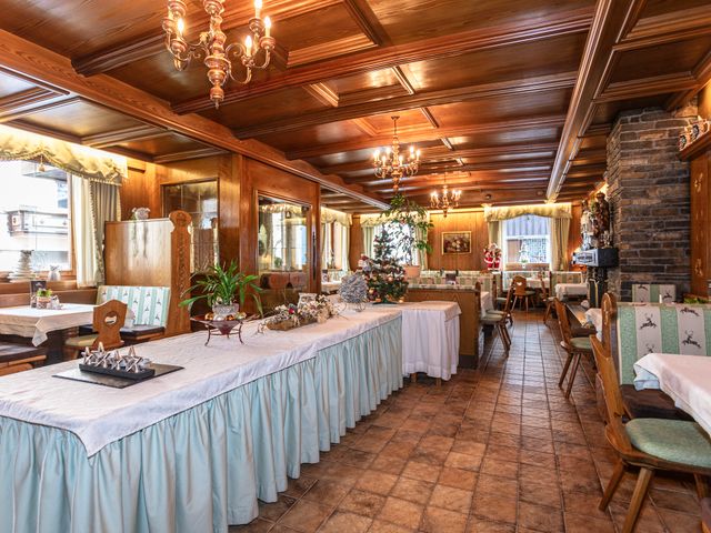 Hotel Restaurant Cafe Metzgerwirt