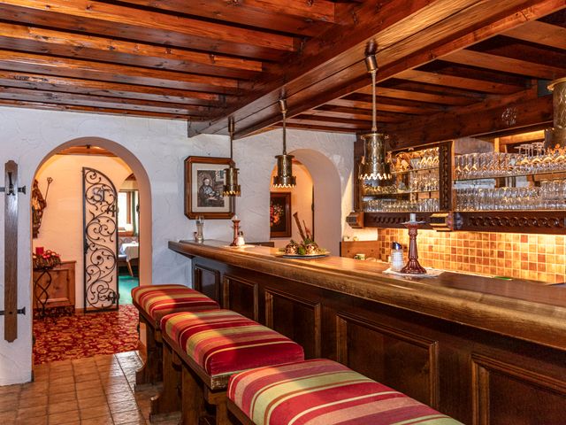 Hotel Restaurant Cafe Metzgerwirt