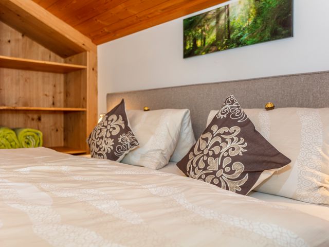 Stefflhof in Saalfelden