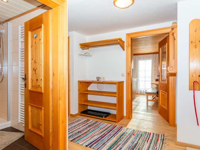 Stefflhof in Saalfelden