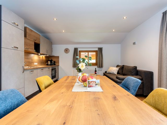 Ferienwohnungen Unterreithof