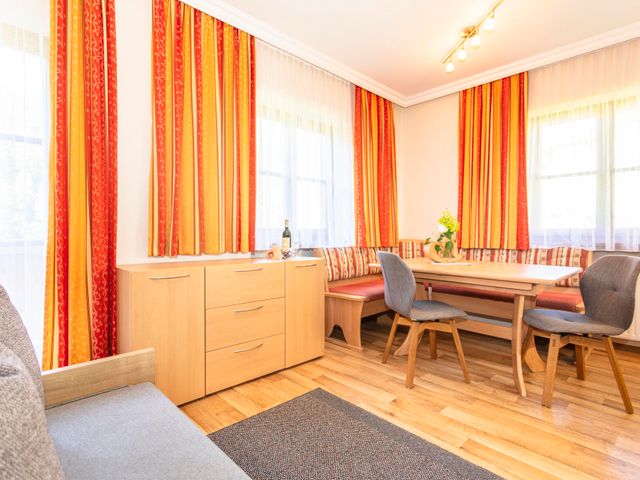 Ferienwohnungen Obertaxinghof