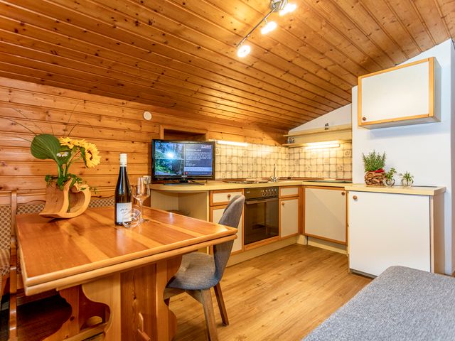 Ferienwohnungen Obertaxinghof