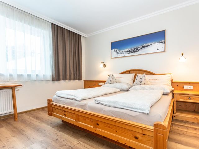 Ferienhof Pfefferbauer