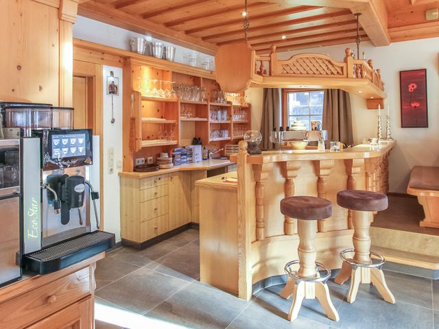 Ferienhof Pfefferbauer