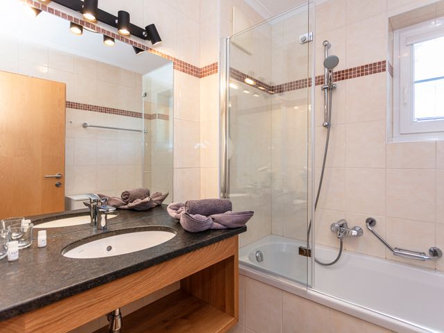 Ferienhof Pfefferbauer