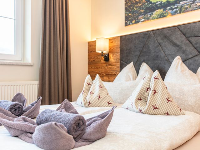 Ferienhof Pfefferbauer