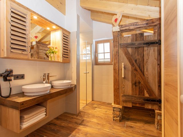 Ferienhaus Neureiter 