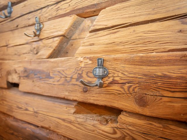 Ferienhaus Neureiter 