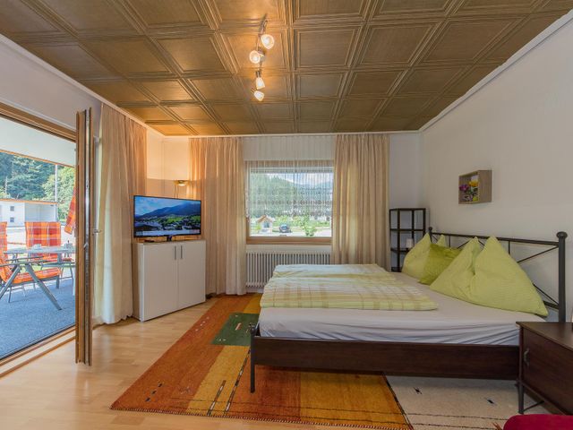 Ferienhaus Neureiter 