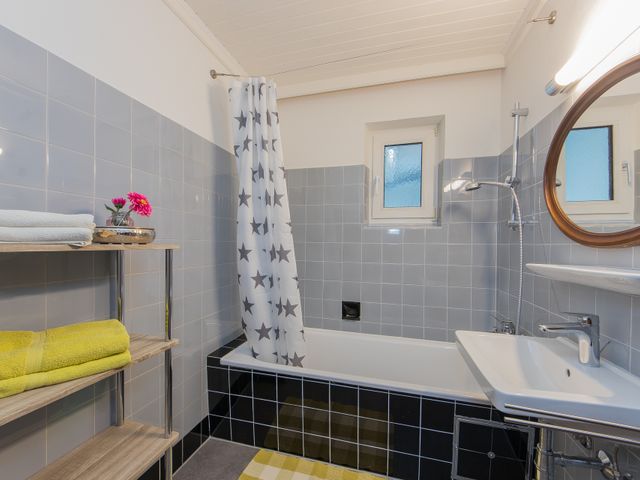 Ferienhaus Neureiter 