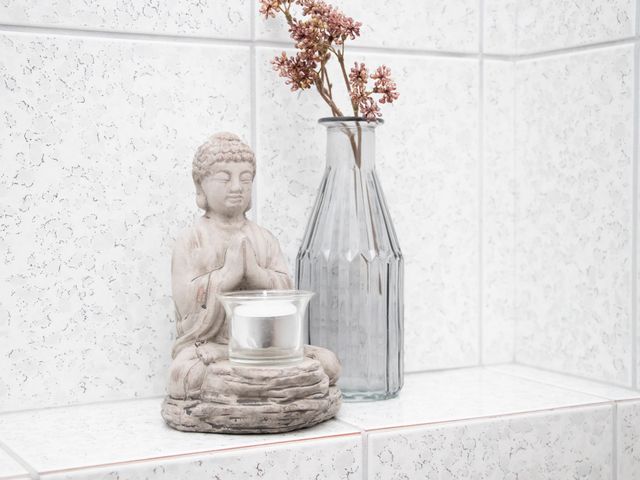 Wimreiter Appartements