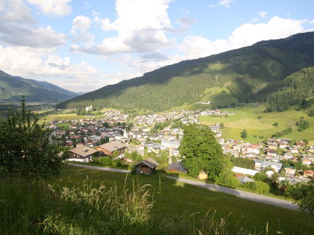Oberaigenhof