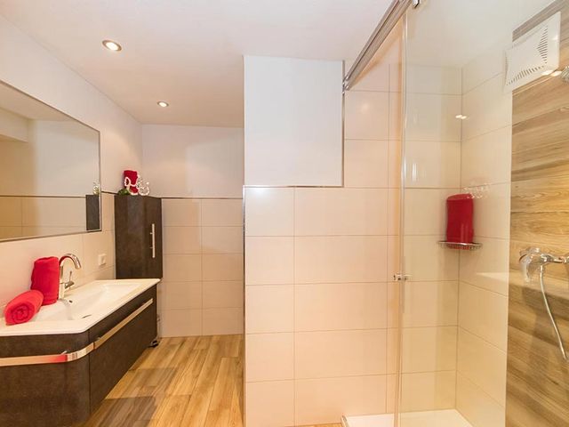 Zimmer am Bauernhof Arnoldgut