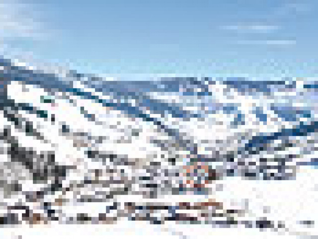 Hotel - Pension Blasius