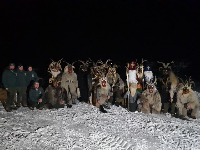 Ferienhaus Aschauhütte im Großarltal