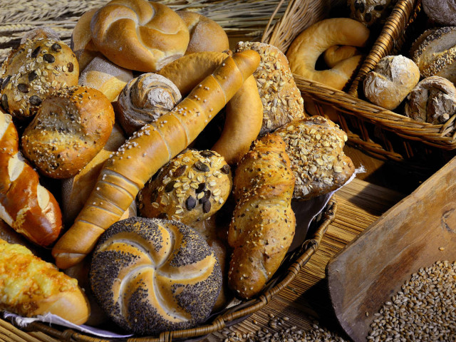 Appartement Mühlpointhof in Lofer