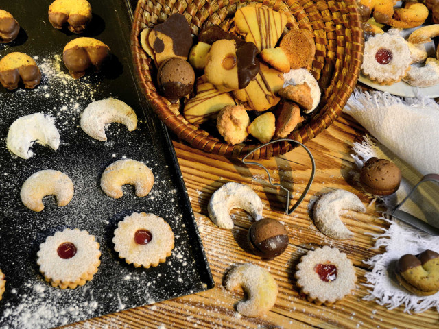 Zimmer Mühlpointhof in Lofer