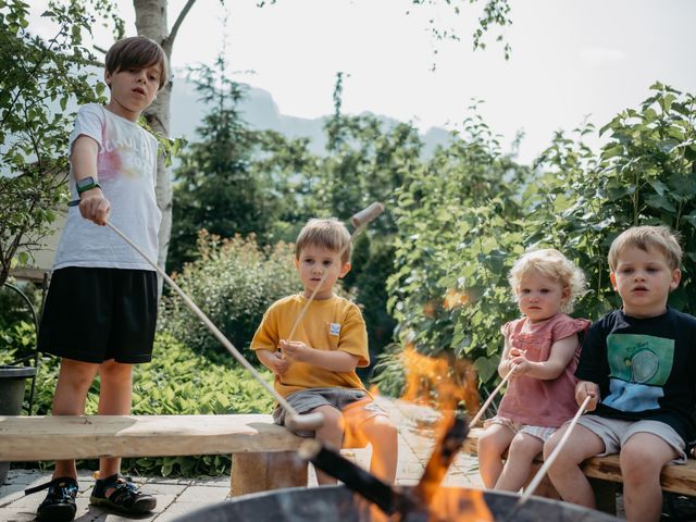 Biobauernhof Aubauer