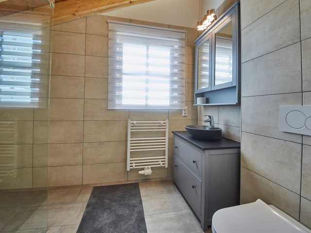 Ferienwohnung GoodLife Top 1 & 2 Saalbach-Hinterglemm