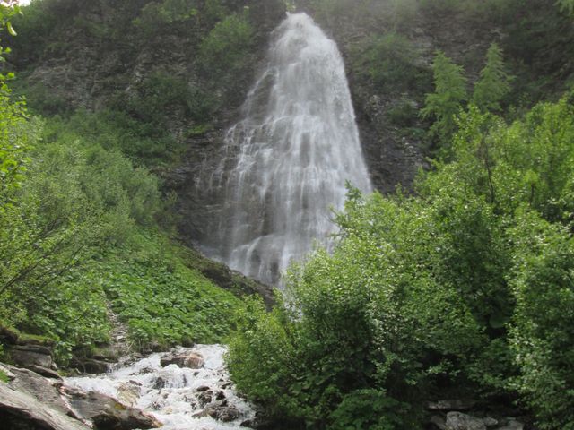 Ferienpension Sonnblickhof