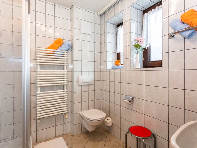 Ferienpension Sonnblickhof