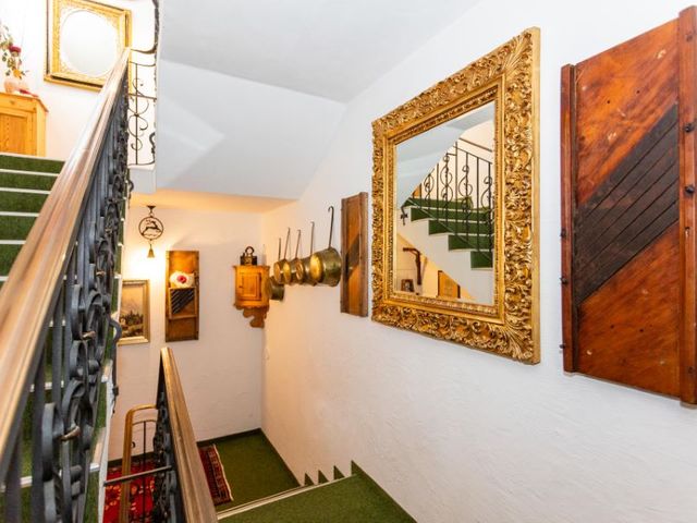 Alt Montafon Hotel Ferienwohnungen