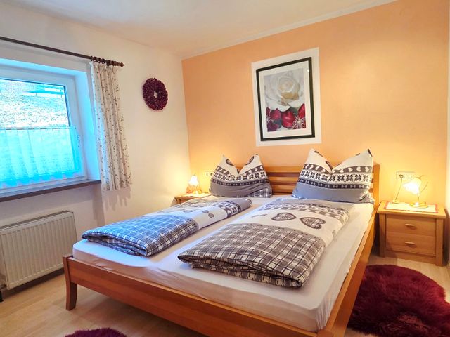 Energieparadies "Palfenhof" Bruck