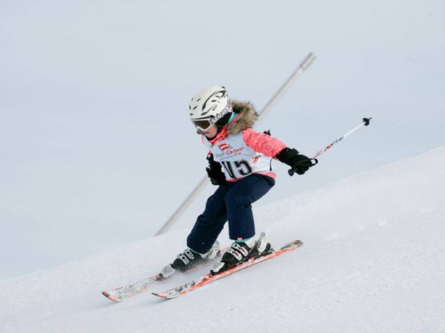 Ferienhaus Widholzhof