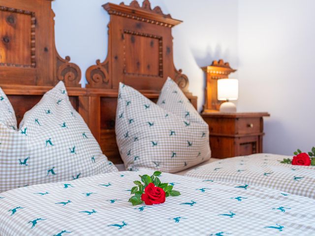 Ferienhaus Widholzhof