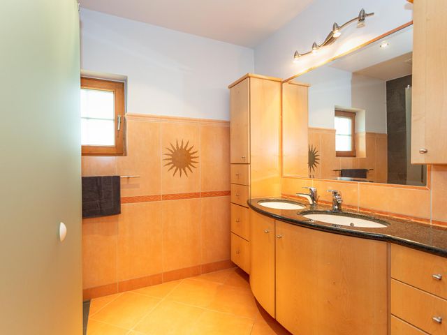 Ferienhaus Widholzhof