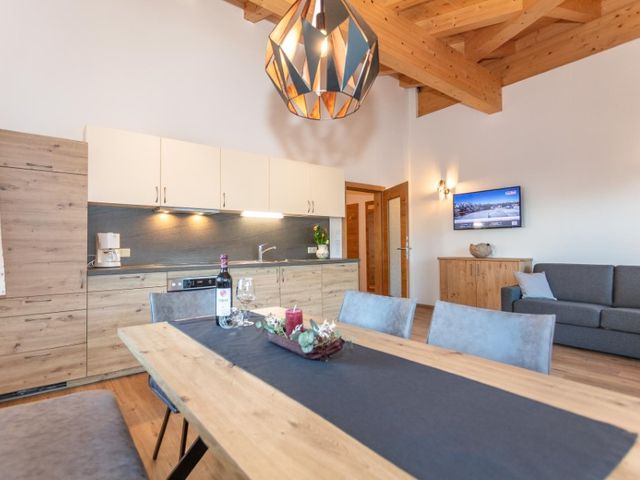 Ferienwohnung Monika