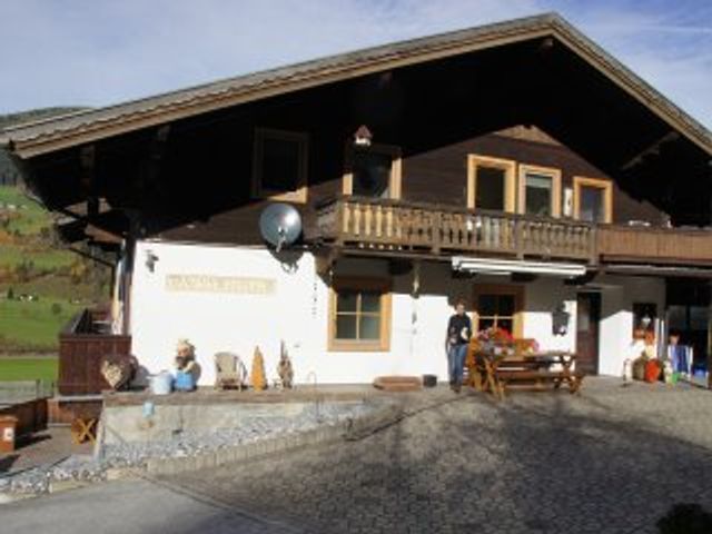 Fasserhof
