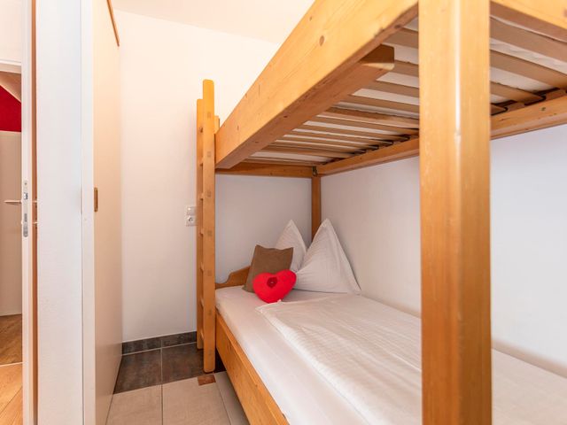 Haus An der Sonne Niedernsill