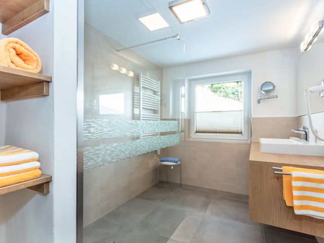 Pension Salzburgerhof