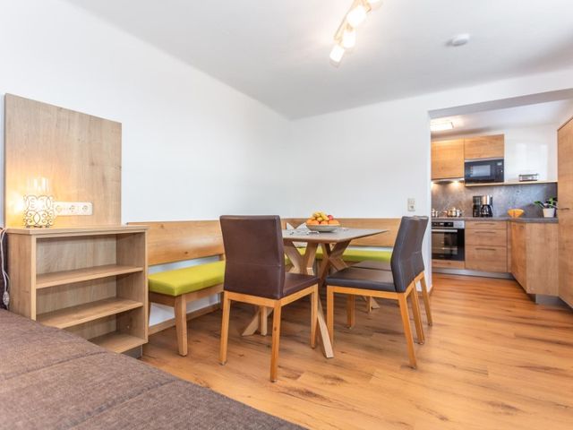 Pension Salzburgerhof