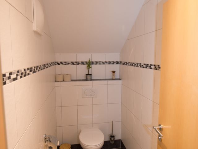 Appartement Neumayer