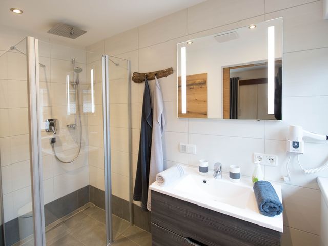 Appartement Neumayer