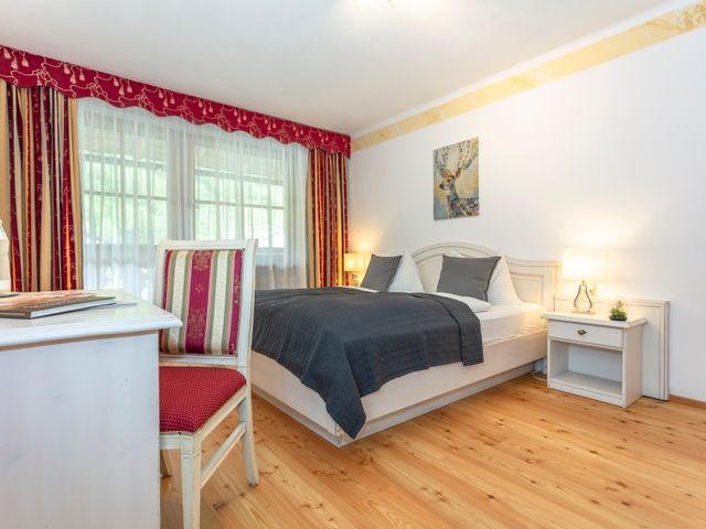 Hotel - Gasthof Andrelwirt