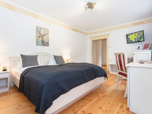 Hotel - Gasthof Andrelwirt