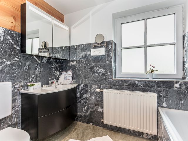 Hotel - Gasthof Andrelwirt