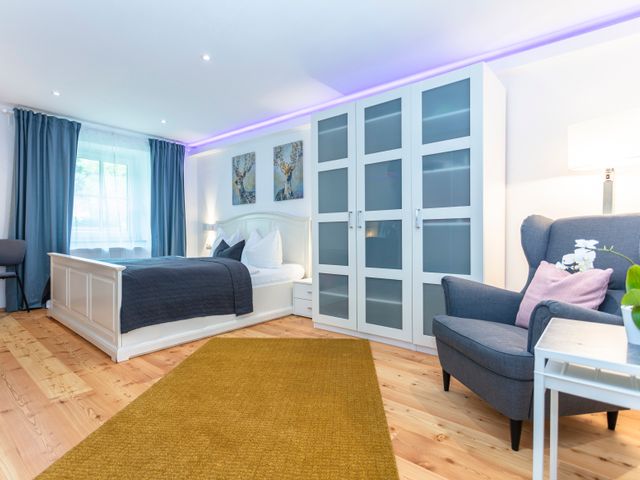 Hotel - Gasthof Andrelwirt