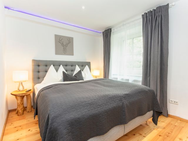 Hotel - Gasthof Andrelwirt