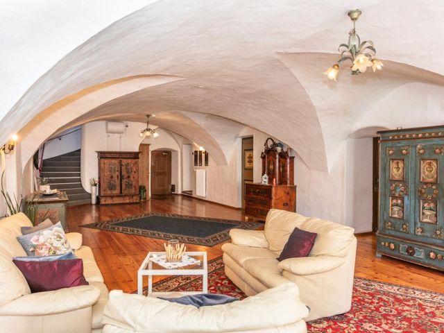 Hotel - Gasthof Andrelwirt